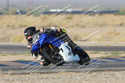 media/Oct-06-2024-Race Pace (Sun) [[d7d39ec7ad]]/4-Turn 15 (815am)/